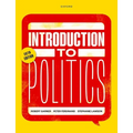 Introduction to Politics
