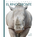 El Rinoceronte