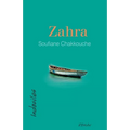 Zahra
