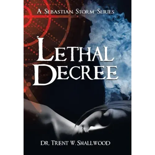 Lethal Decree