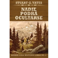 Nadie Podrá Ocultarse