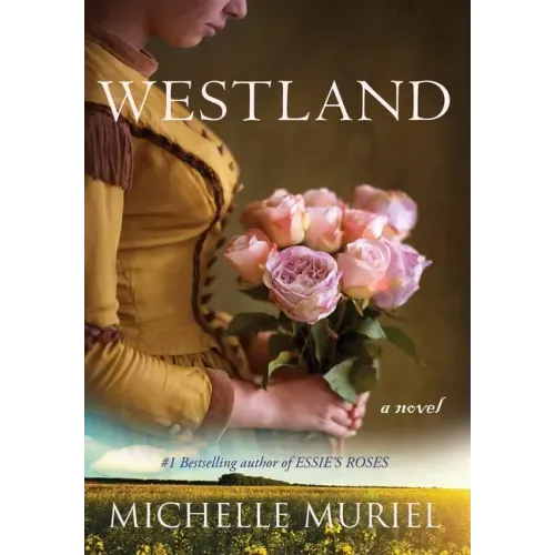 Westland