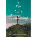 An Inner Awakening