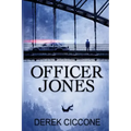 Officer Jones
