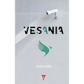 Vesania