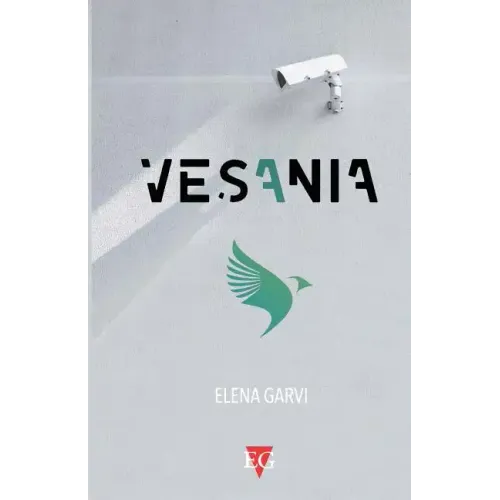 Vesania