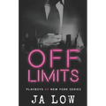 Off Limits