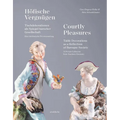Courtly Pleasures: Table Decorations as a Reflection of Baroque Society