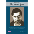 Srinivasa Ramanujam