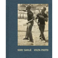 Sanlé Sory: VOLTA Photo