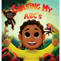 Chasing My ABC's