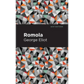 Romola