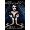 Darling Girls: (The Vampires of Candle Bay and Crimson Cove Book 1)