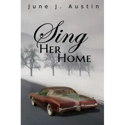 Sing Her Home