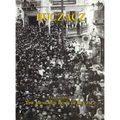 Translation of the Memorial (Yizkor) Book of the Jewish Community of Buczacz, Galicia