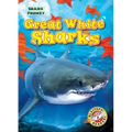 Great White Sharks