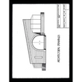Architectural Drawings