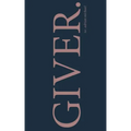 giver.