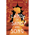 Land of Sand and Song