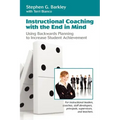 Instructional Coaching with the End in Mind