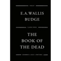 The Book Of The Dead