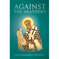 Against the Heathens