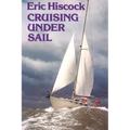 Cruising Under Sail