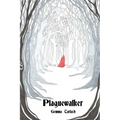 Plaguewalker