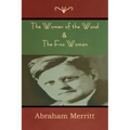 The Women of the Wood & The Fox Woman