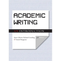 Academic Writing: An Introduction - Fourth Edition