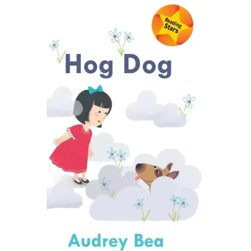 Hog Dog