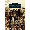 New York's Palisades Interstate Park
