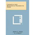 Chemical and Biological Hazards in Food
