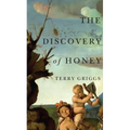 The Discovery of Honey