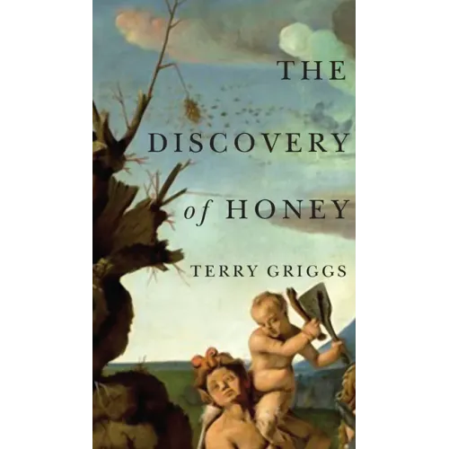 The Discovery of Honey