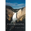 Explorations