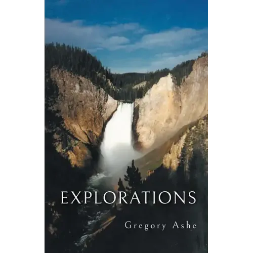 Explorations