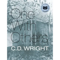 One with Others: [a Little Book of Her Days]