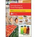Introduction to Food Packaging