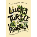 Lucky Turtle