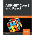 ASP.NET Core 3 and React