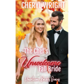 The Chef's Unwelcome Fall Bride