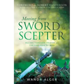 Moving from Sword to Scepter: Rule Through Prayer as the Ekklesia of God