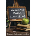 Welcome Back, Class of '65