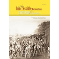 Vol IV AN INACCESSIBLE MORMON ZION: Expulsion from Jackson County: Expulsion from Jackson County
