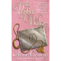 The Perfect Waltz
