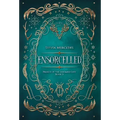 Ensorcelled