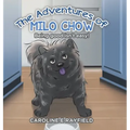 The Adventures of Milo Chow: Being Good Isn't Easy!