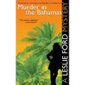 Murder in the Bahamas