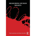 Measuring Human Rights